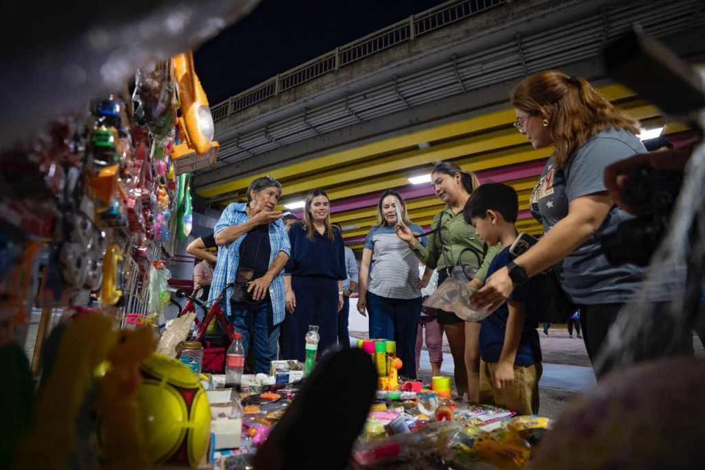 Iniciarán rehabilitación del Parque Acuático