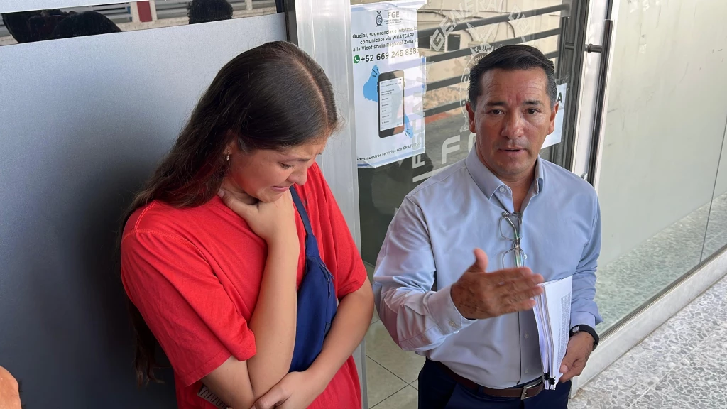 Interponen denuncia en contra de autoridades y organizadores de triatlón tras muerte de participante en Mazatlán
