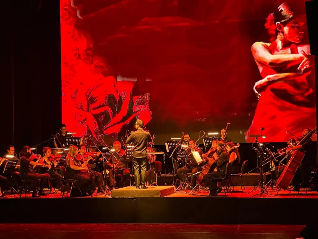 Este 2026 Mazatlán celebra el Día de la Música más grande de la historia del puerto
