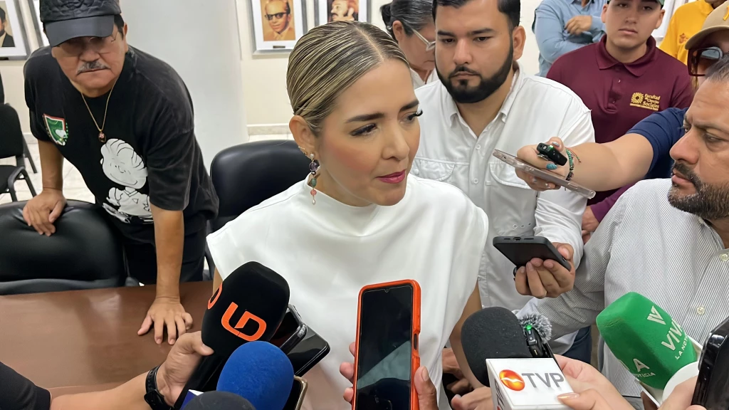 Sin reporte al C4 sobre enfrentamiento en El Quelite