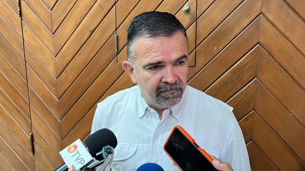 Piden extremar precauciones ante altas temperaturas