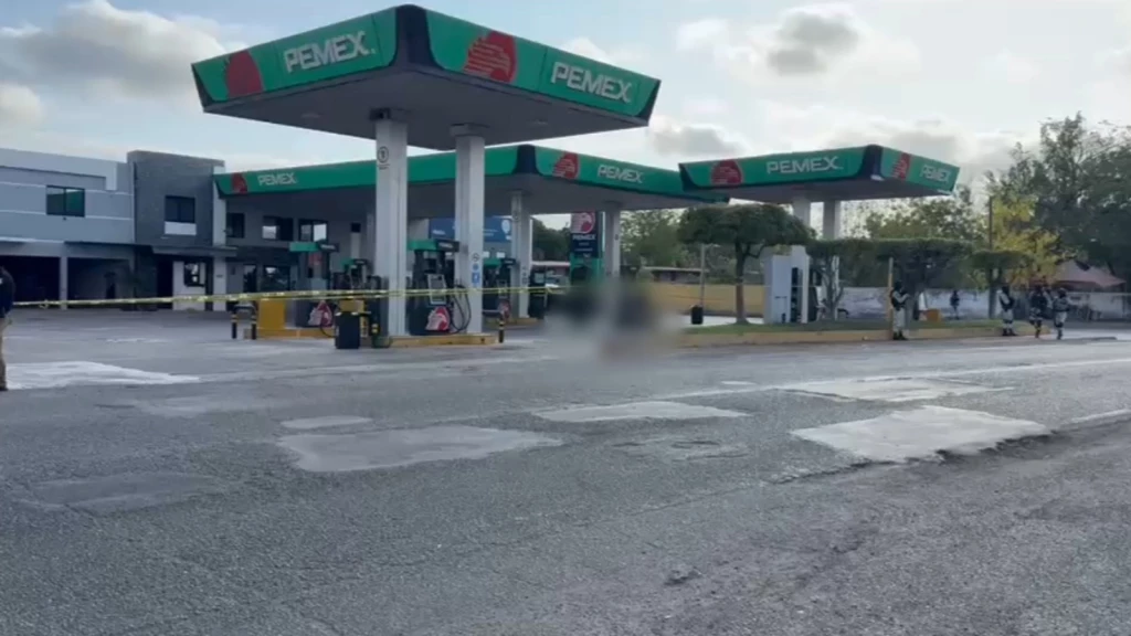 Atiende la CEDH quejas por inseguridad en Escuinapa