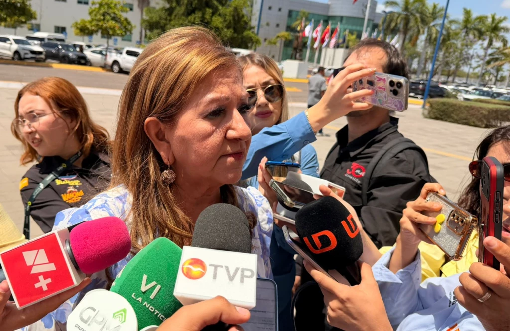 Respaldan decisión de MORENA