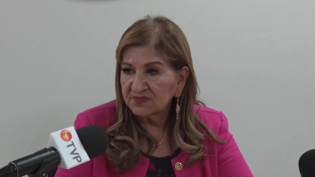 Reforzar la seguridad para regresar la tranquilidad a Escuinapa