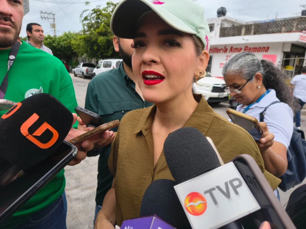 En Mazatlán no se transmitió el mundial debido a altos costos de los derechos