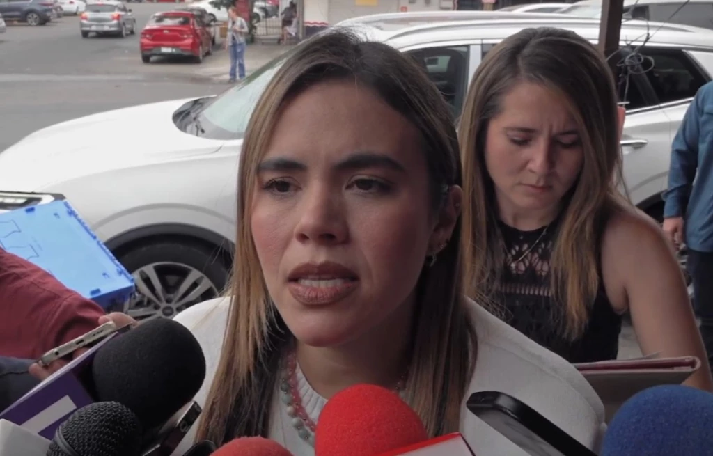 Suman 632 créditos entregados por Impulso NAFIN