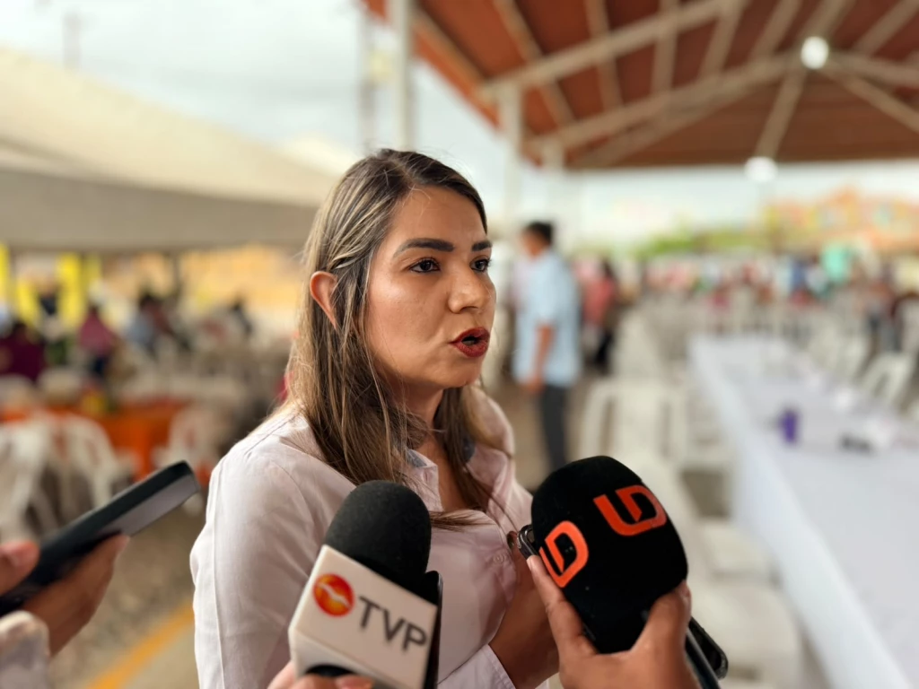 IMMUJER dio de alta a 27 pacientes durante el mes de mayo en Mazatlán 