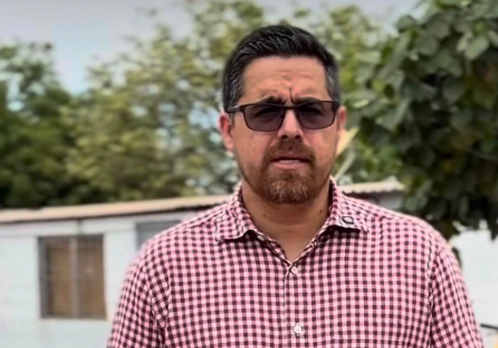 Refuerzan vigilancia sanitaria en Sinaloa