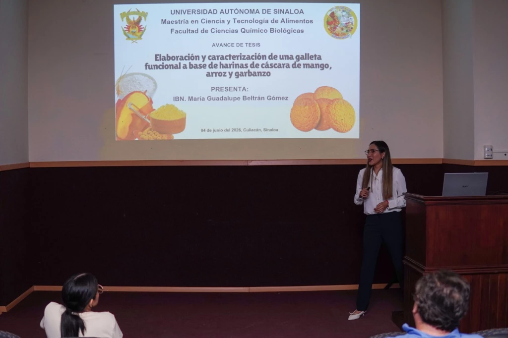Transforma la cáscara de mango en un superalimento funcional