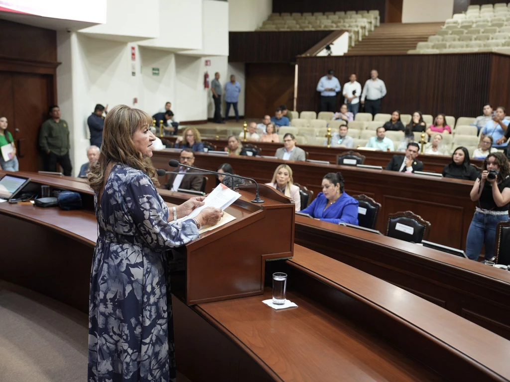 Viajará una comisión de Sinaloa a reunión con la CFE