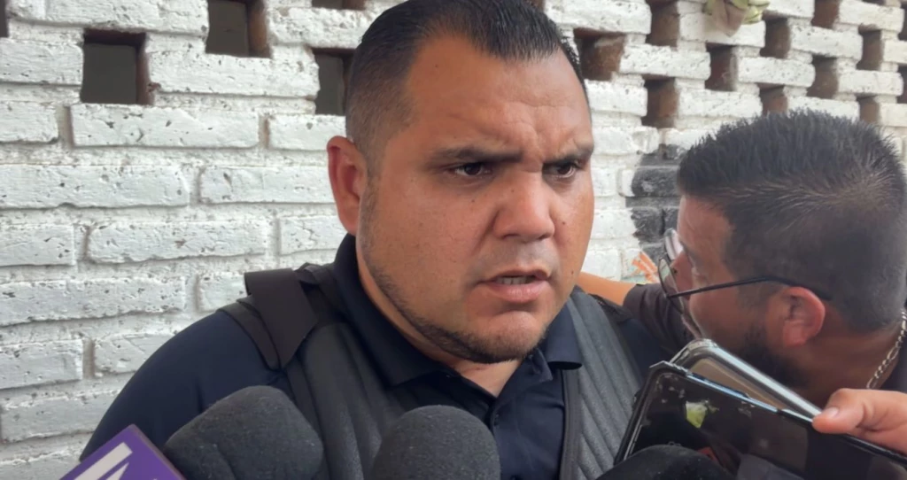 Disminuye el robo de motocicletas en Mazatlán: SSPM