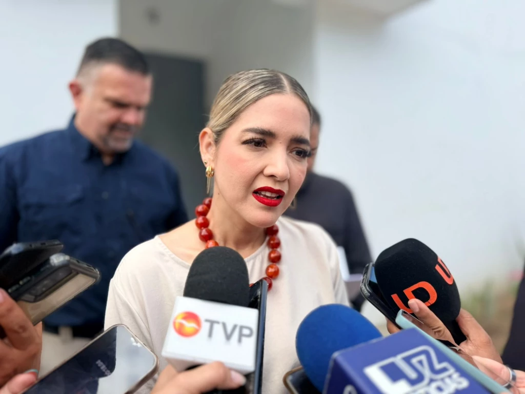 Zona rural de Mazatlán ya cuenta con operativo especial para evitar hechos de inseguridad