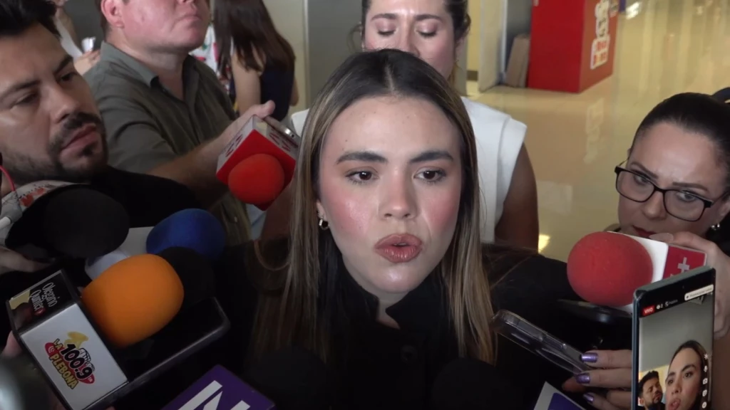 Llegan reportes de 10 alcantarillas en mal estado en Culiacán