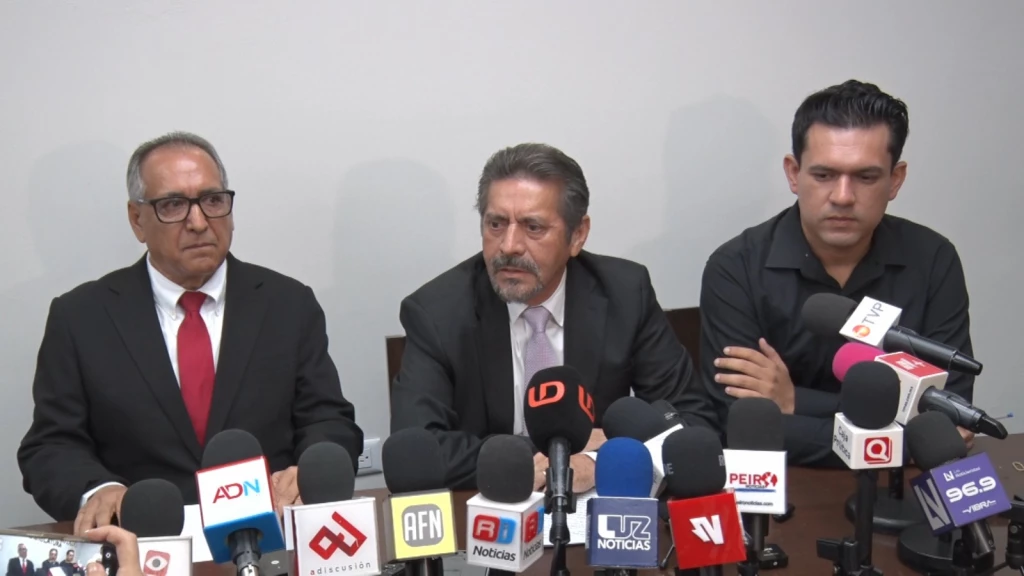 En la Comisión de Hacienda, la solicitud de pensión a exjefe policiaco