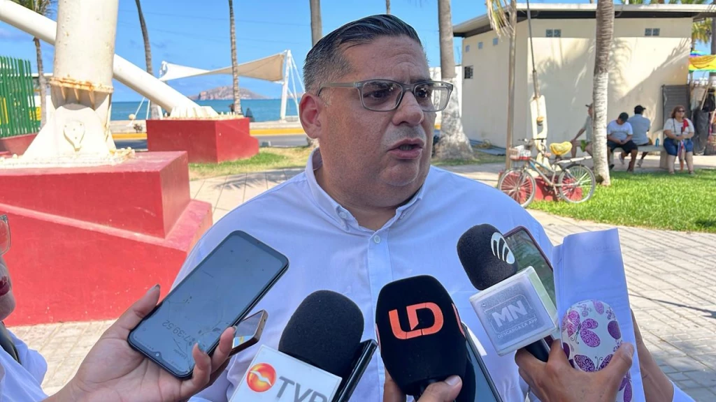 ¿Viste a una persona en situación de calle? Puedes llamar al 072 para que el DIF le brinde ayuda