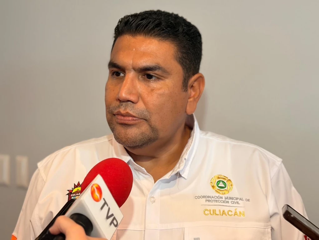 Por segunda ocasión limpian arroyos