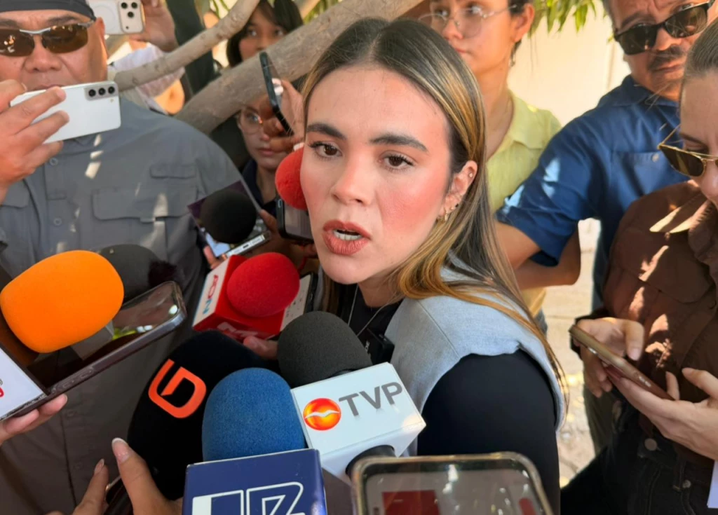 Sigue reforzamiento de seguridad en Culiacán