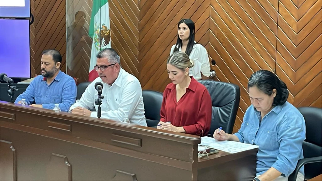 Se pagará deuda de medicamentos de Hospitalito Municipal en dos pagos