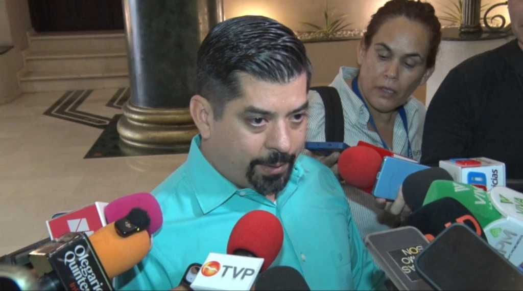 Nueva variante del dengue para Sinaloa