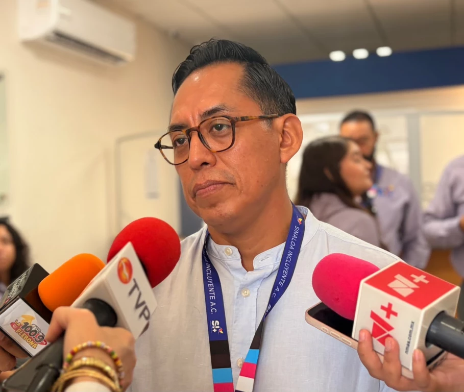 Se busca garantizar empleos dignos para personas trans