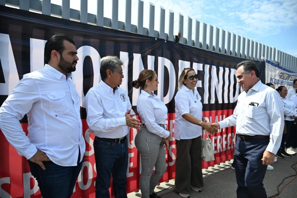 Este miércoles otra reunión entre UAS y Federación