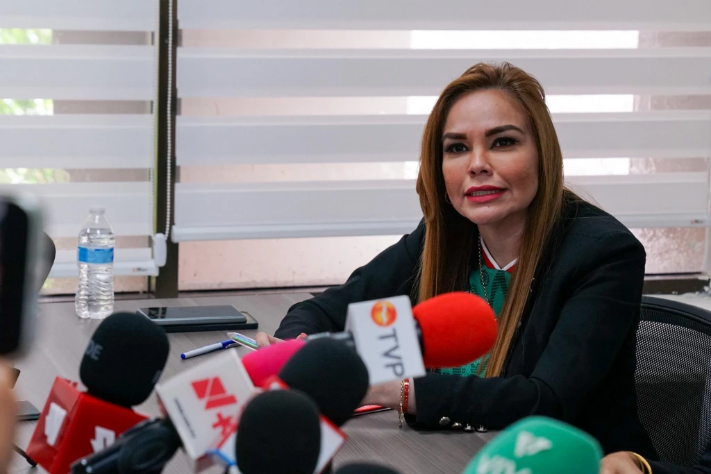 Sinaloa primer lugar de feminicidios concentrando el 12% nacional