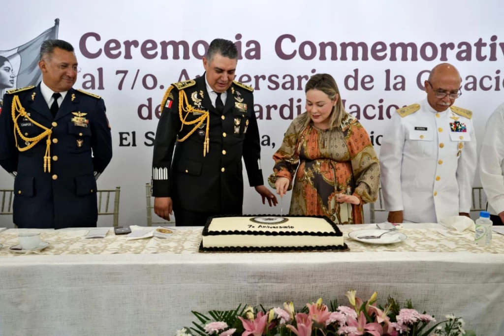 Nace la hija de Yeraldone Bonilla
