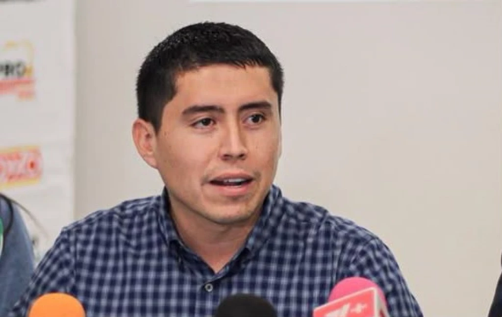 DIF Culiacán prepara albergues y apoyo