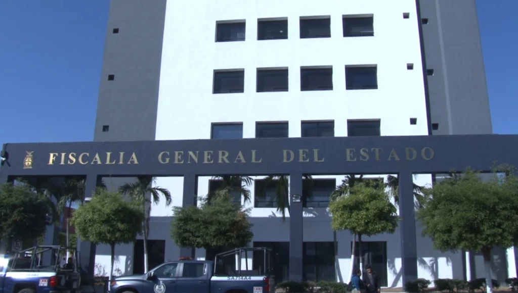 Junio con 105 órdenes de aprehensión en Sinaloa