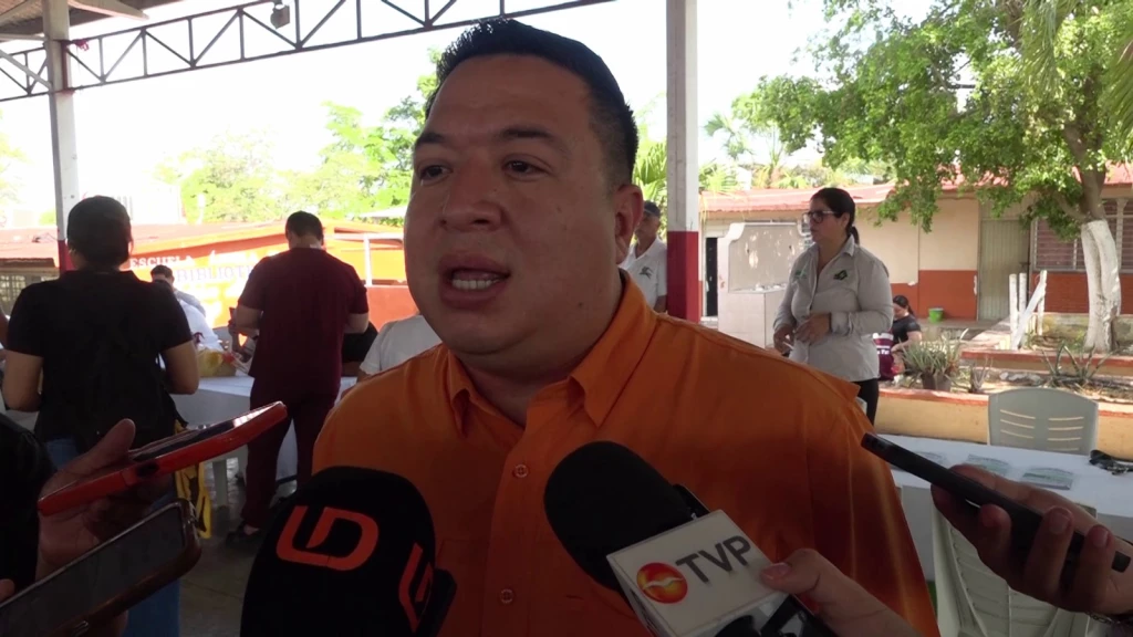 Invitan a niños y adultos a cursos de verano en CECOBIS de Mazatlán