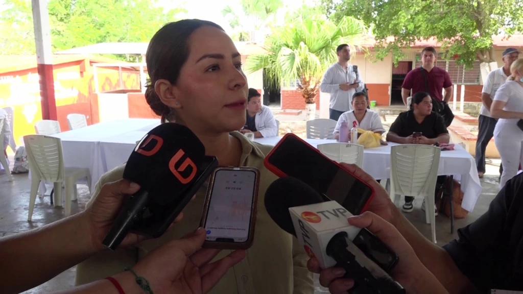 Durante Jornadas de Paz identifican casos de abandono de adultos mayores en Mazatlán