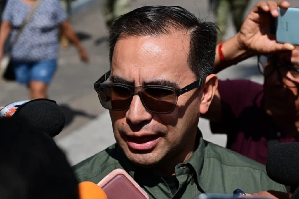 Abren expectativa de reducir homicidios en Culiacán
