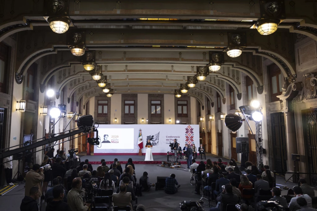 Regresa el azúcar mexicana a Estados Unidos