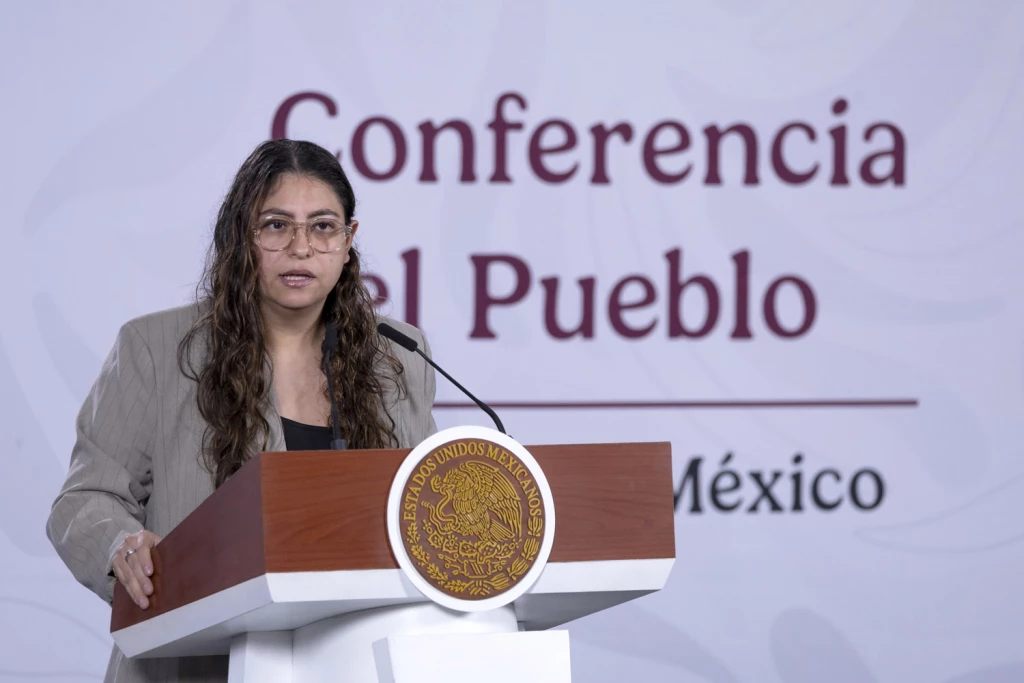 Invierten 22 mdp en 2026 en 71 mil 482 escuelas publicas
