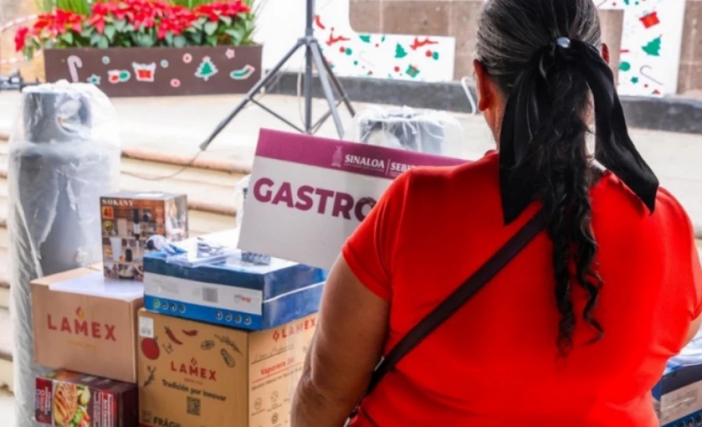 Abren convocatoria para familias desplazadas