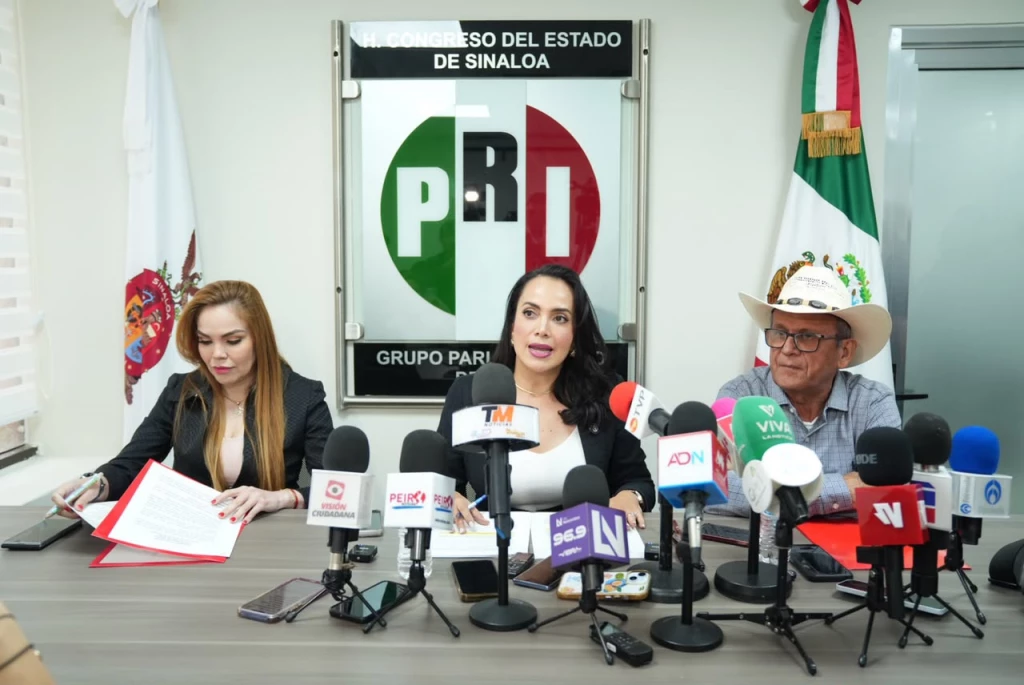Fracaso programas preventivos menores de edad están dentro del crimen