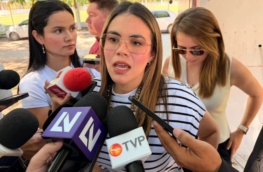 Buscan que jóvenes no sean criminales