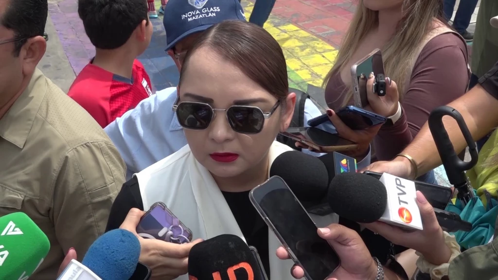 FGE aún no puede confirmar si detenidos en Culiacán están implicados en atentado contra diputados