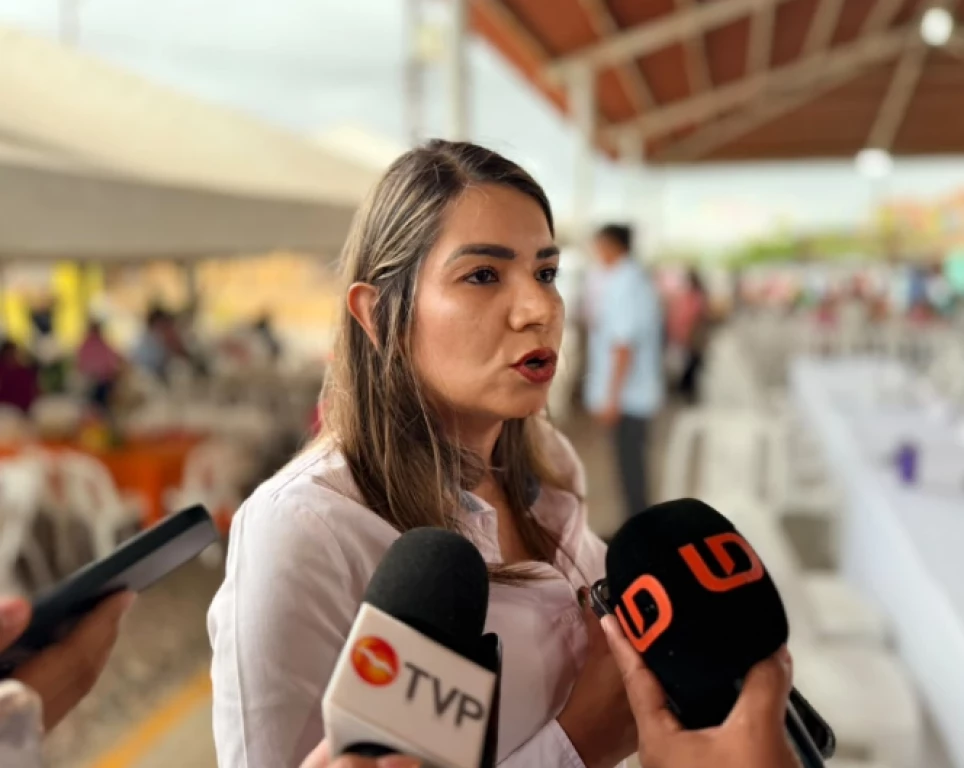 Aumentan las atenciones por primera vez en IMMUJER Mazatlán