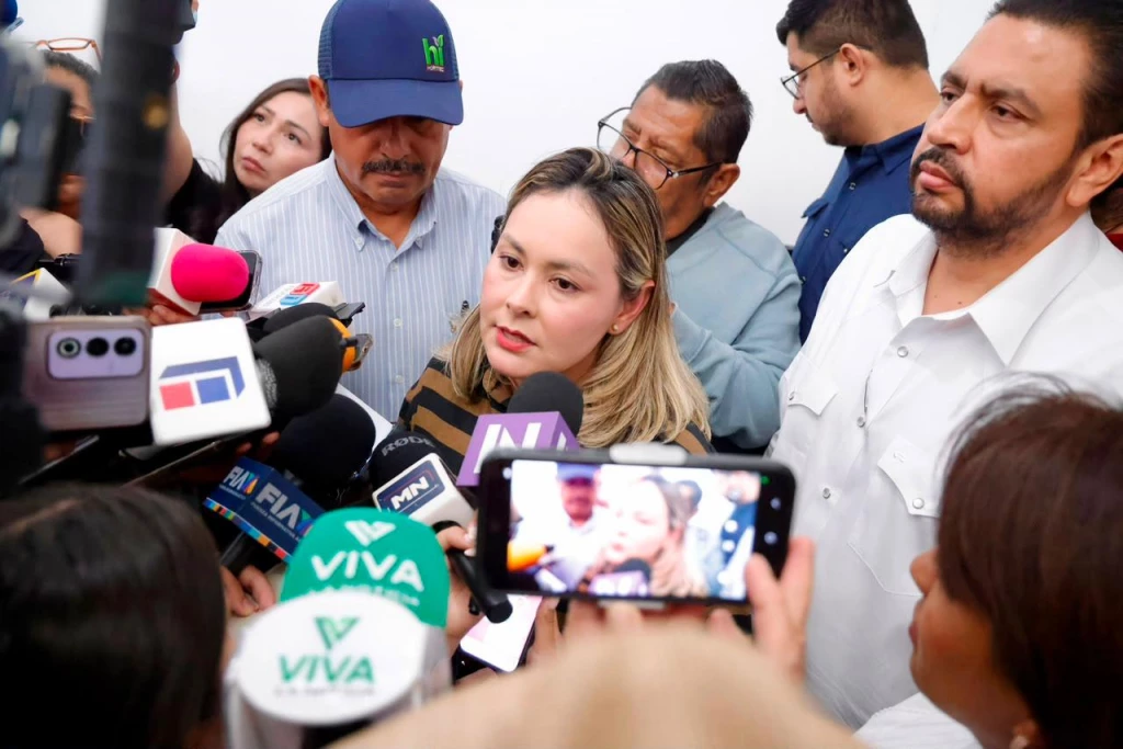 En Sinaloa busca ampliar un mes el subsidio de la CFE