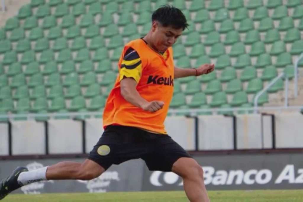 Dorados regresa a Sinaloa, hoy en Mazatlán recibe a Mineros de Zacatecas