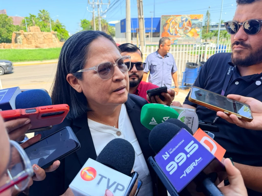 Buscan donde reinstalar los campamentos militares ante cercanía del inicio del ciclo escolar
