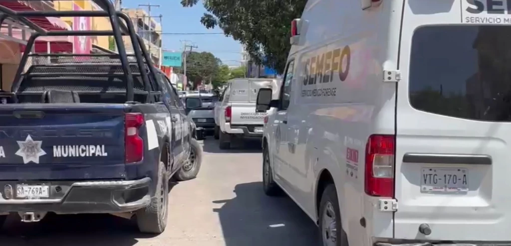 En Sinaloa atienden más de 40 mil servicios de mujeres