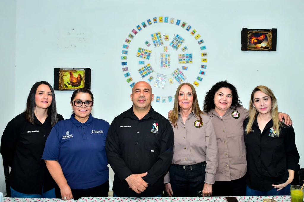 Anuncian Cusros de Capacitación para jueces de gimnasia en Sinaloa