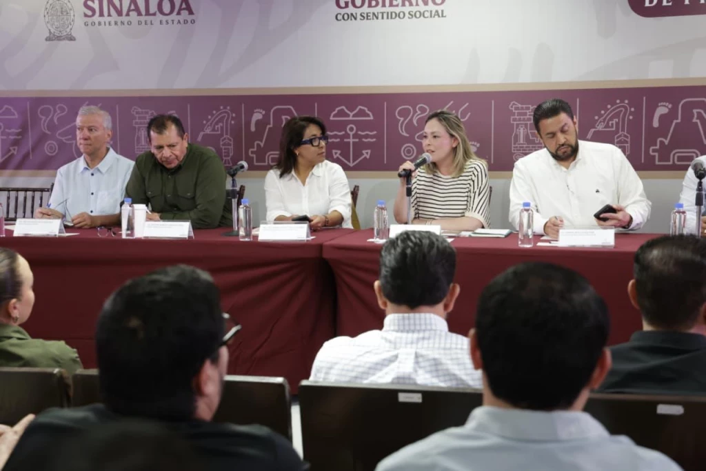 FIRA dispersará créditos por medio del programa Cosechando Soberanía