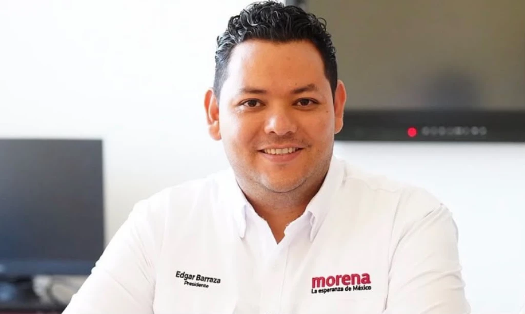 Respaldan en Sinaloa postura de Sheinbaum