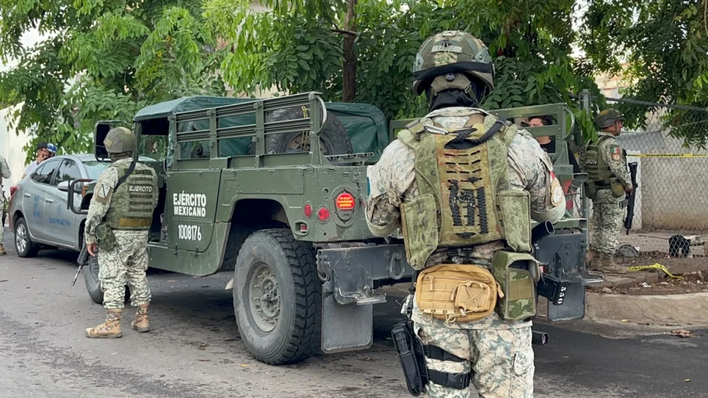 Personas agresivas, ruido excesivo y violencia familias, las denuncias al 911