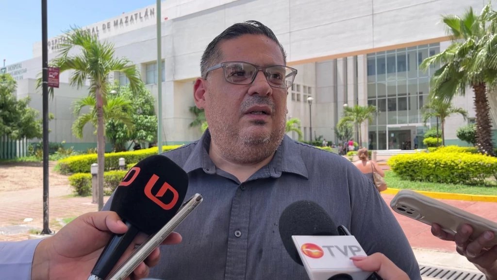 Llaman a la ciudadanía a adquirir lentes a bajo costo a través del Sistema DIF