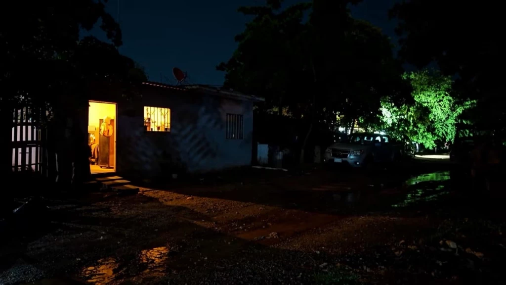 Noche del viernes en Mazatlán deja a dos hombres sin vida y otro más herido