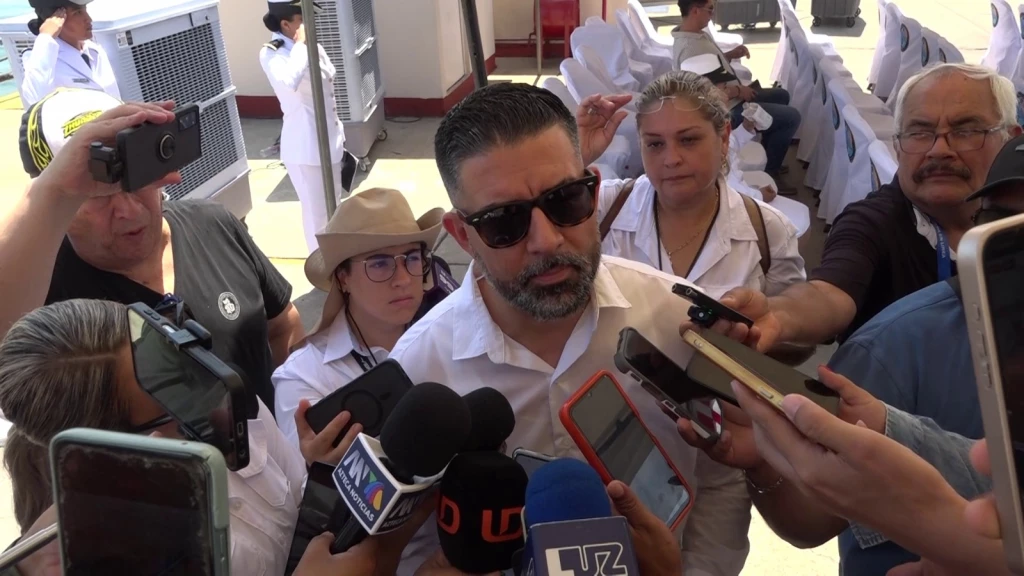 No hay datos que indiquen que ataques a expendios de cervezas sean por extorsiones: Vicefiscal